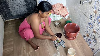 Xhmasters, sexing, pornstar