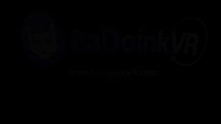 Black Angel Always Wants To Test Fresh Adult Masculine Model Personally