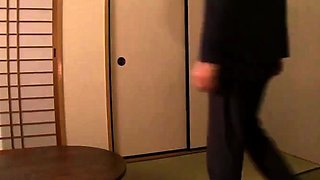 Vulture - All About Yuria Ashina