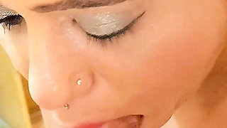 Indian Video Teacher and Student Hardcore Sex in Class Room Desi Hindi Audio
