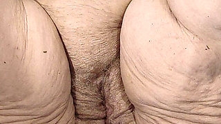 Master What Did You Get Me? You Got Me a New Skirt What Do You Want Now Master to Fuck My Pussy Till It Hurts