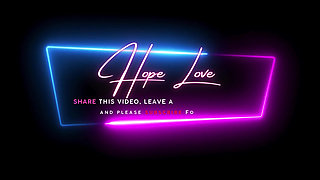 I Caught My Sexy Step Sister Horny and Fuck Her Pussy. Enjoy