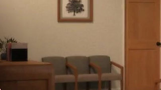 Treasure of Nadia [v25032] Part 52 Cum Inside Doctor Mouth by Loveskysan69