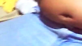 My Sister in Law Was Seducing Me Without a Bra Popping Nipples