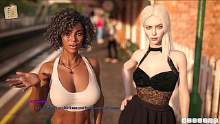 Standing fuck, amateur, erotic stories