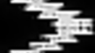 3DXPassion - 3dxpassion movie