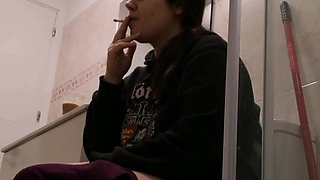 Toilet Diaries 4 Week Compilation