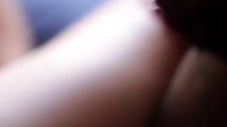 Amateur interracial blowjob compilation