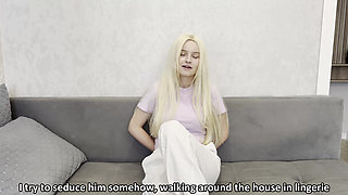 I Came to a Psychologist to Work Through My Cheating - and Cheated on My Husband Again