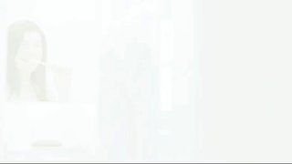 Busty Teen Lucy's Juicy Pussy Pounded in Steamy Shower POV