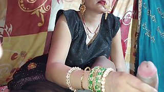 Beautiful Wife Most Blowjob Love Sex Hindi Audio