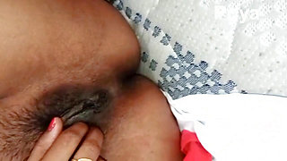 Desi priya bhabhi fuck by dewar when older brother go oug lf sgagw