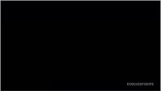 Erin Everheart Vs Chris Epic - Sexy , Tall , Slim Erin Provides A Challenge