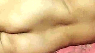 Beautyfull Indian Model First Hardcore Sex