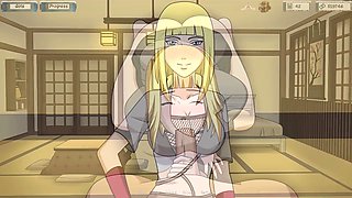 Cartoon sex, in english, hd videos