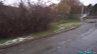 Wonderful German MILF arousing sex video