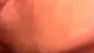 Compilation MILF Riding Sucking Squirting on BBC