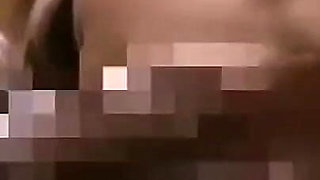 Htms-020: a History of Lust - My Father-in-law - Part 3-5 - English Subtitles by Erojapanese