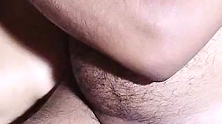 Indian Desi Stepmom Massage Ke Baad Chudai Hindi Audio