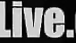 Lesbian double dildo sex with innocent Maggie Green from Maggie Green