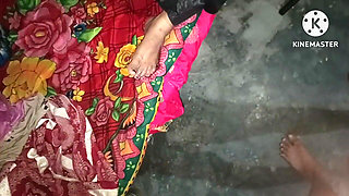 Indian Big Ass House Wife Need Cock at Every Night