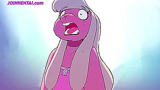The Donut Hole Final: One Hole To Rule Them All Parody ) With Car Toon