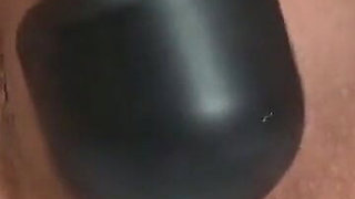 A Halal Life - Slow Motion Masturbation 01