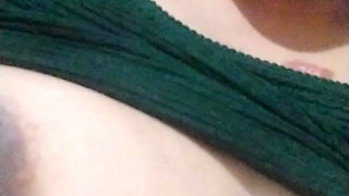 Bhabhi Ji Ke Milky Boobs Hot Bhabhi Chudakadh Bhabhi Chudne Wali Bhabhi