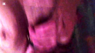 Amateur Wife