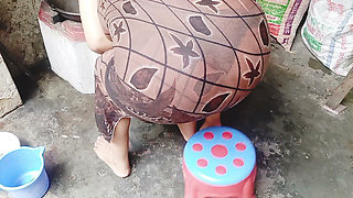 Desi Bhabhi Bathing Video Viral 2026