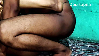 Desi bhabhi sex by devar bhabhi ka dhudh piya