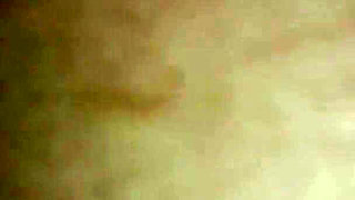 Mallu Couple First Time Fucking