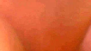 My Stepmother Gift Me Her Wet Juicy Pussy