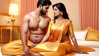 Bhabhi Ki Chudai Indian Bhabhi Desi Bhabhi bhabhi sex Hot Desi Bhabhi