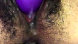 I needed to jism so bad