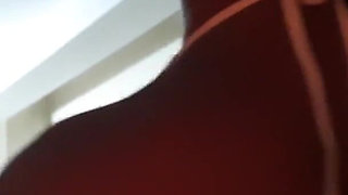 Indian Tinder Couple Dating Sex - Desi Indian Sexy Roleplay