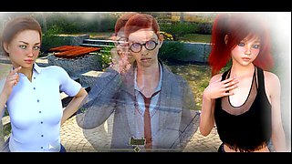 Anime, one piece hentai, never saint