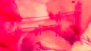 Superior Nun Erotic Dreams