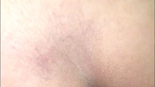 Steaming Arabic intercourse. I was with my buddy and her hubby had his eye on my booty. He shoveled me against the wall with his meatpipe and kept shagging me. He pummeled me two times.