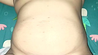 Mother-in-law's sigh is delicious