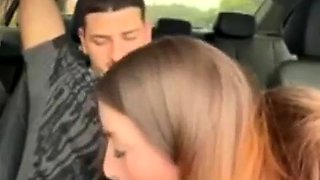 Big cock amateur teen anal riding big cock with pleasure