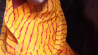 Indian Desi Sexy Hot Bhabhi Ki Chudai