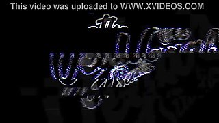 Spoon to Creampie Finish: Toying Her Clit While I Fuck Her Deep and Hard Doggy & Missionary Orgasm