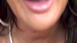 BBC Addicts 148 - Princess Jas Screams