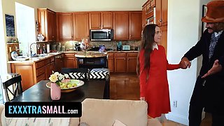 Willy wanka and the sex factory - sex parody feat. sia wood