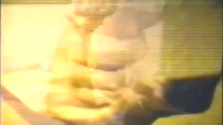 The Lustful Bed - Candy Samples