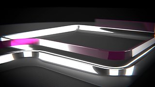 CATALINA CRUZ - We Can Fuck In The Office Everyday