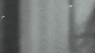Vintage porn retro erotic theatre - porn movie unleashed