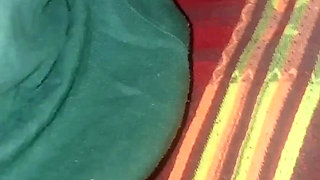 Desi Wife Hardcore Fuck and Teasing with Her Boobs