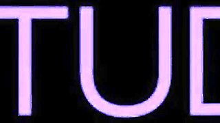 Watch hot women's sex